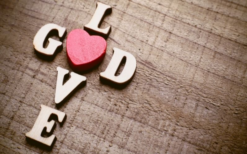Predicare il Vangelo: aiutare gli altri a sentire l’amore di Dio