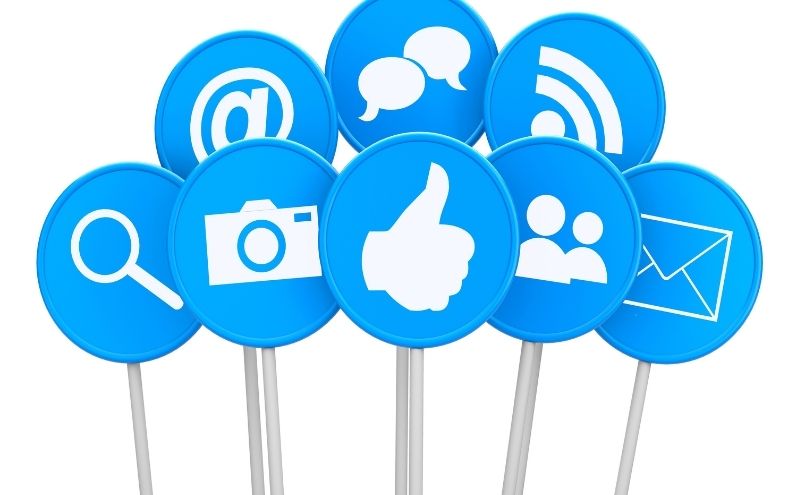 condividere il Vangelo sui social media_1