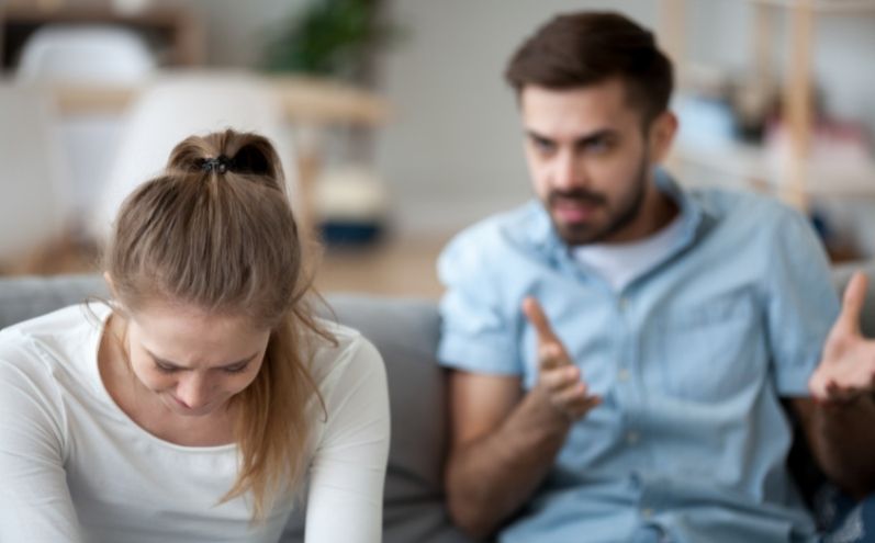 Perché sperimentiamo il dolore?