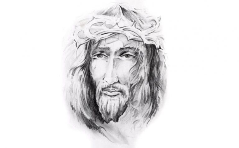 L'espiazione di Gesù Cristo - Yom Kippur (1)