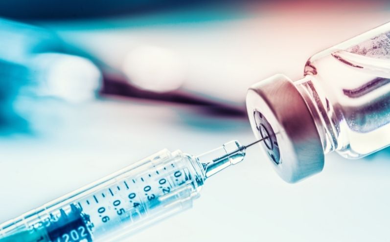 Nuove direttive sul vaccino