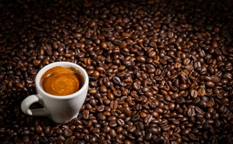 Perché i Santi degli Ultimi Giorni non bevono caffè?
