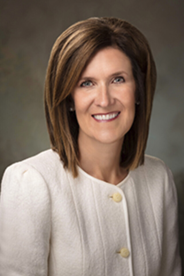 Michelle D. Craig Michelle D. Craig
