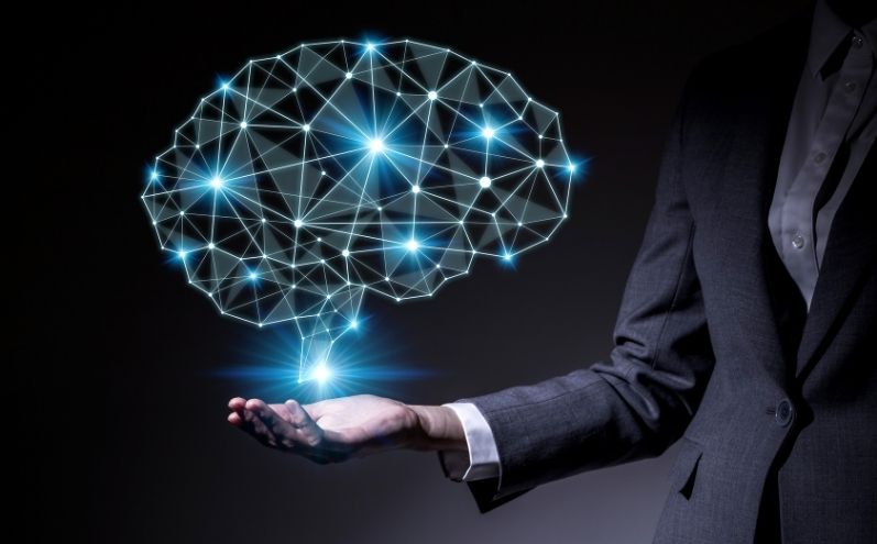 Neuroscienza della gratitudine