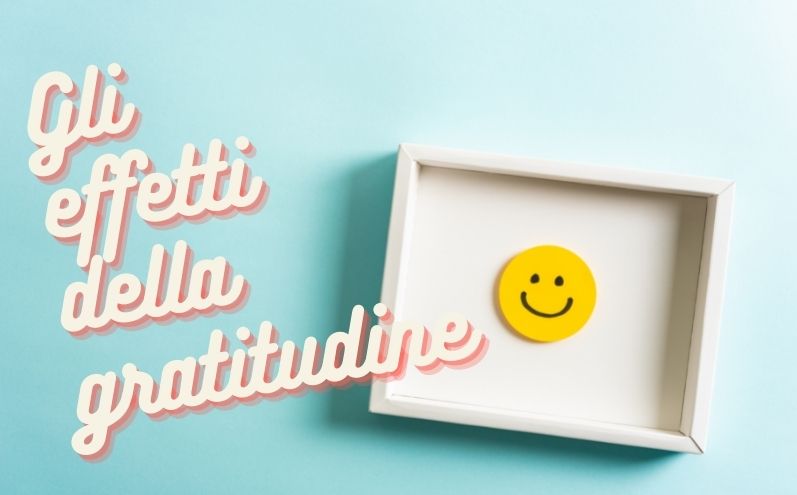 gli effetti della gratitudine_4