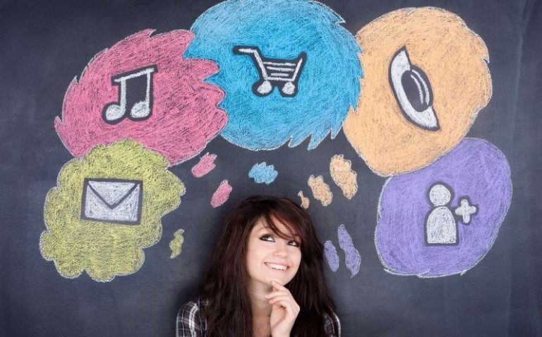 5 cose da sapere