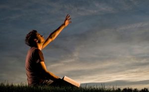 Ricevere risposta alle nostre preghiere