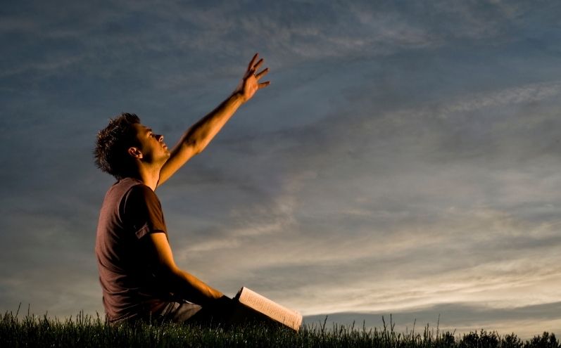 Ricevere risposta alle nostre preghiere