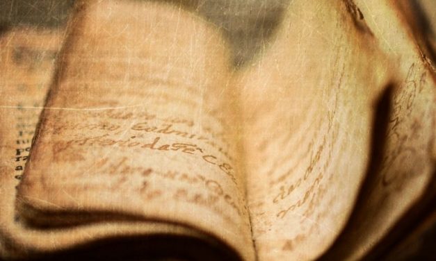 il libro di enoc-1