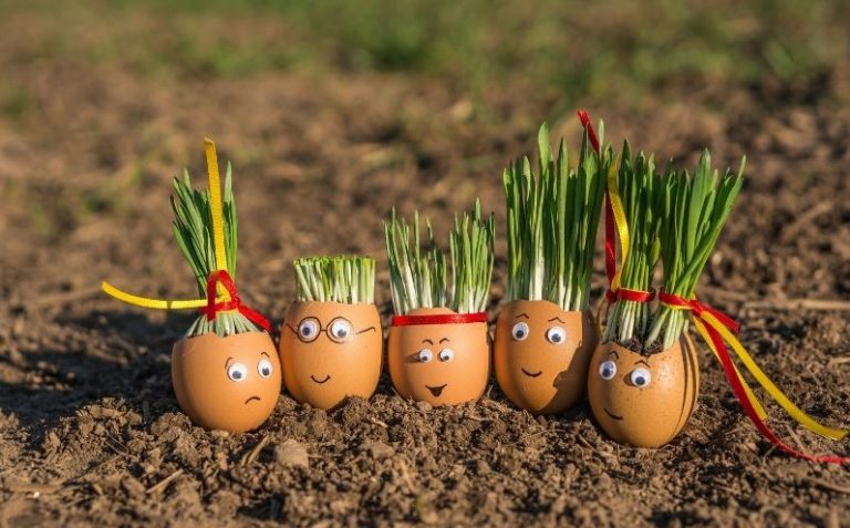 Essere l’unico membro della Chiesa