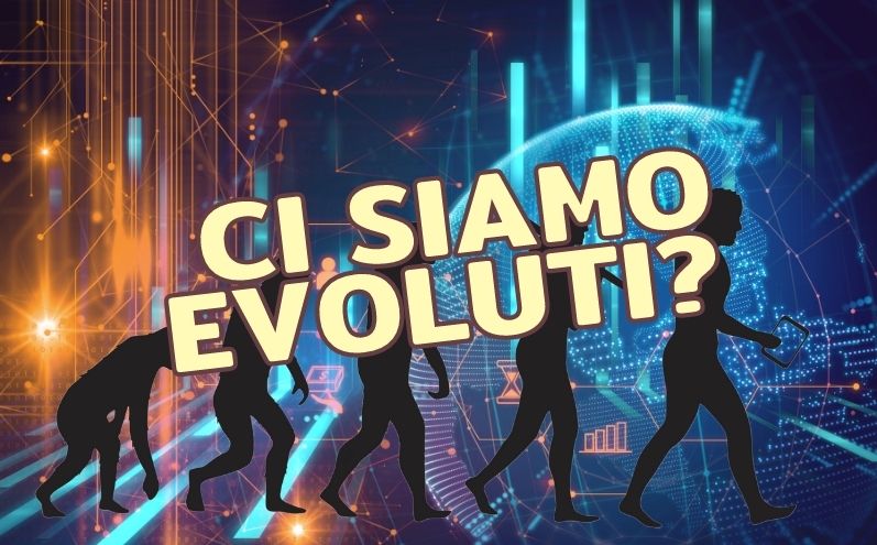 eoria dell'evoluzione (797 × 495 px)