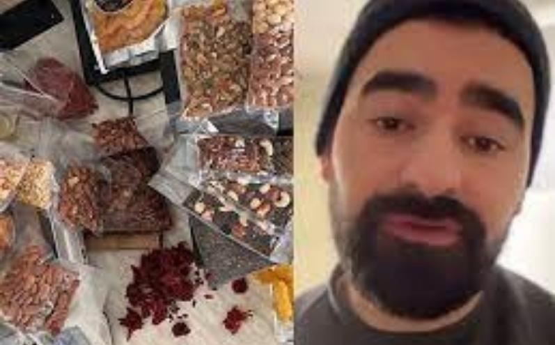 Santi degli Ultimi Giorni ucraini André Zinkovski: Santi degli Ultimi Giorni ucraini