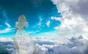 Perché la Madre Celeste è essenziale? Ecco 3 motivi!