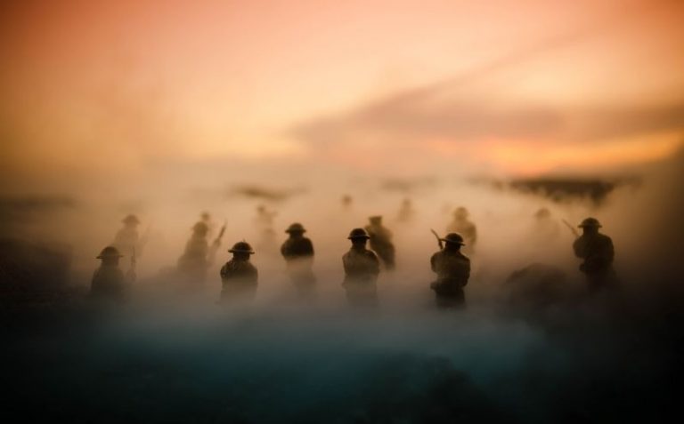 paura della guerra_2