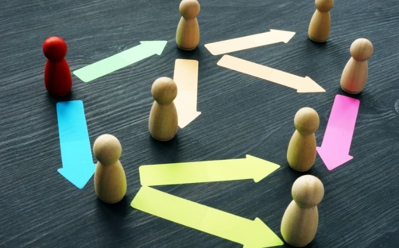importanza di delegare_1
