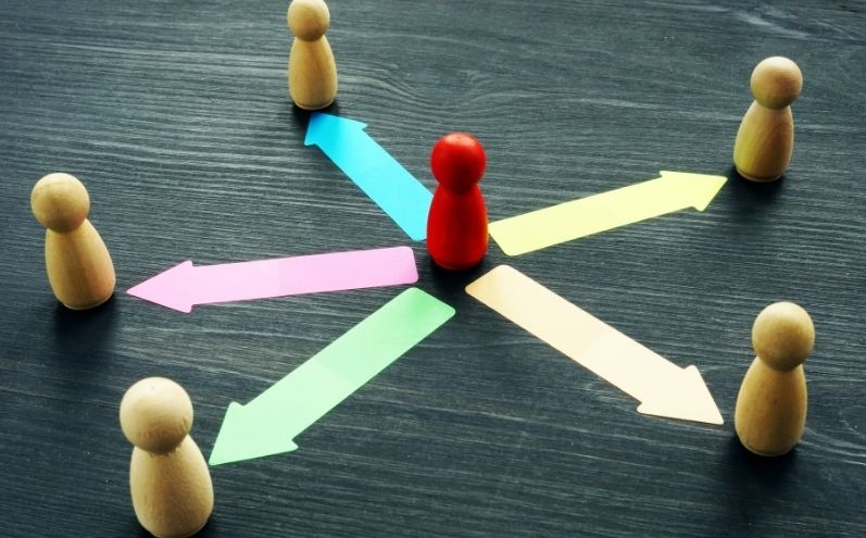 importanza di delegare_2