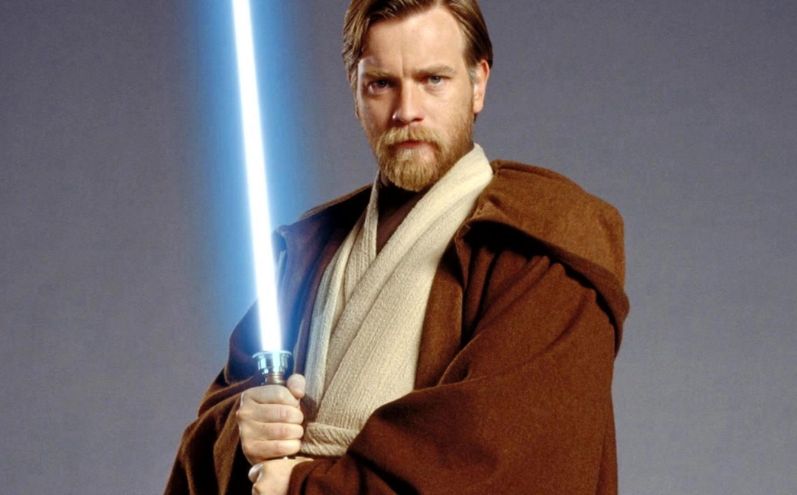 ewan-mcgregor-obi-wan-kenobi