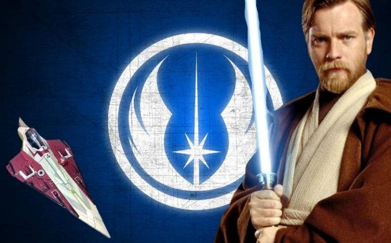 obi-wan-kenobi