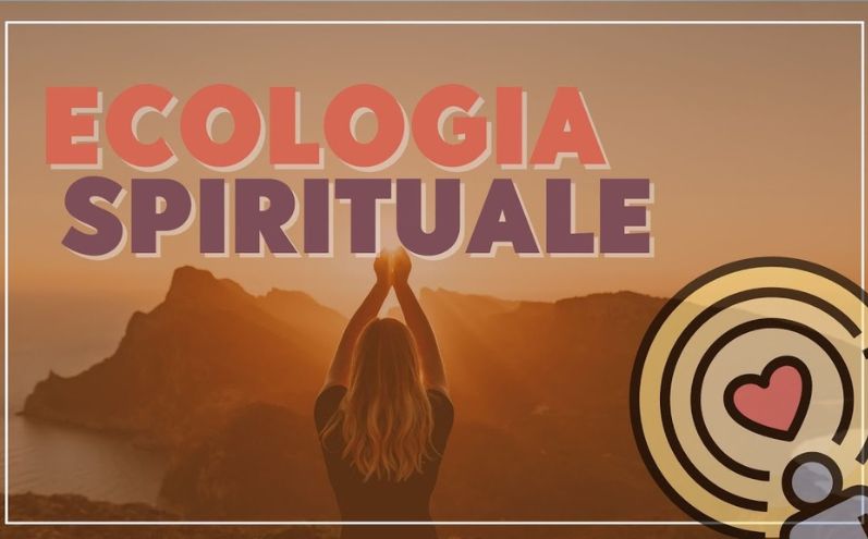 Ecologia spirituale