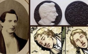Il vero volto di Joseph Smith_1