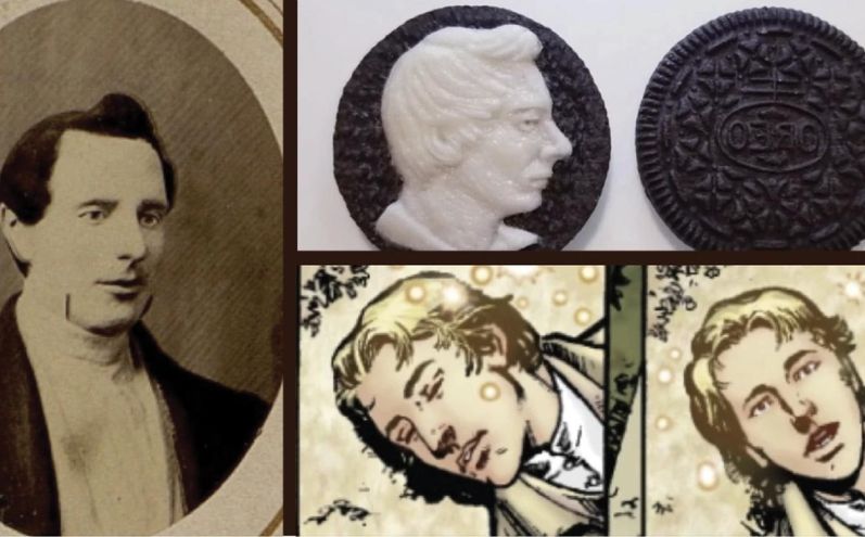 Il vero volto di Joseph Smith_1