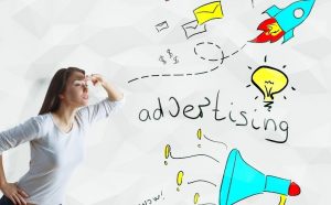 Propagare e propagandare_1