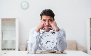 Quattro passi per accrescere la pazienza 2