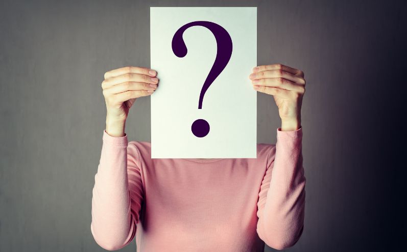 Conoscere la nostra vera identità