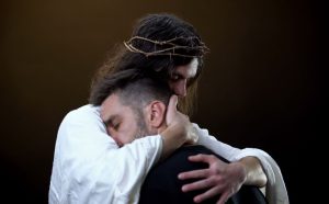 Scelte per l'eternità