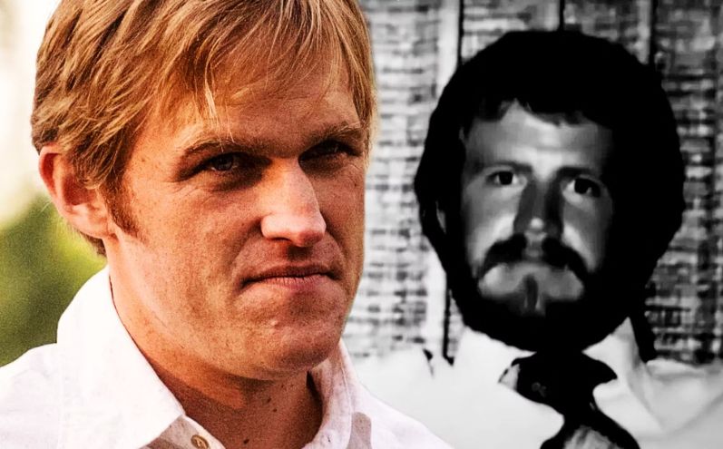 Wyatt Russell - Dan Lafferty in nome del cielo-1