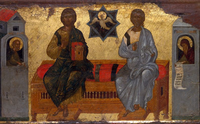 Nuovo testamento_2