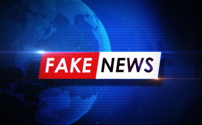 Come riconoscere una fake news