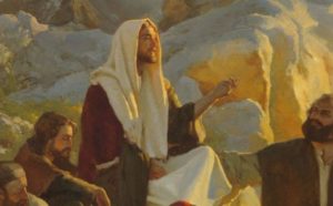 La chiamata dei Settanta_1