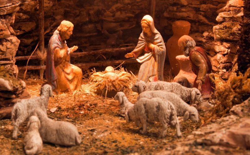 Natività