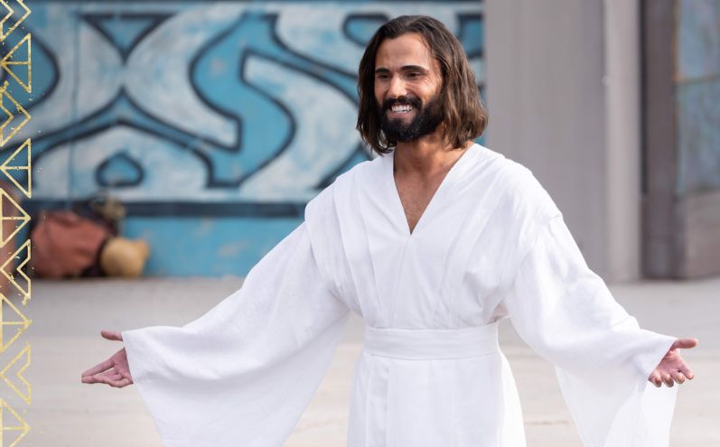 Altri riferimenti sulla resurrezione di Gesù Cristo
