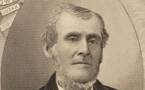 Martin Harris_1