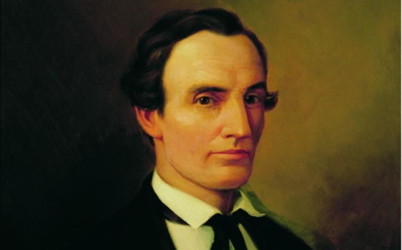 Oliver Cowdery_1