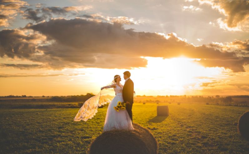 Matrimonio e celibato