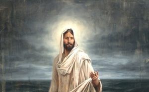 coeredi di Cristo-1