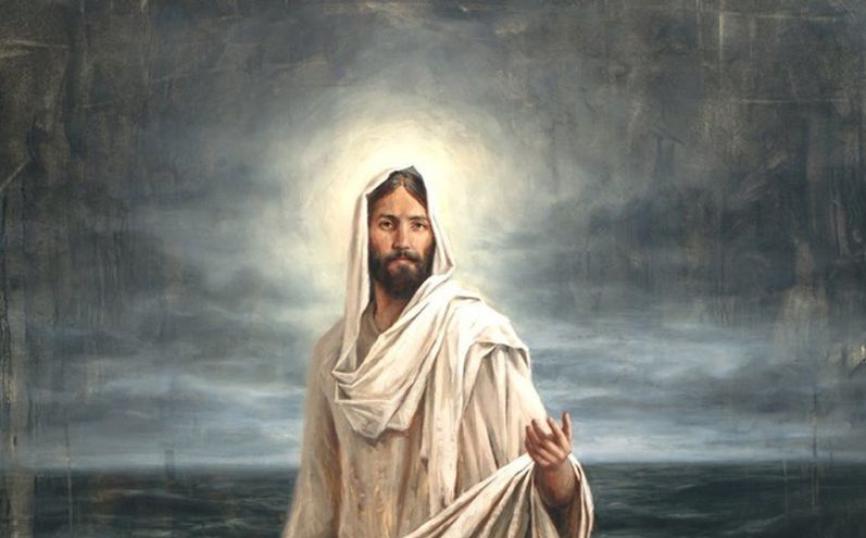coeredi di Cristo-1