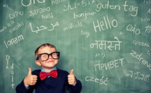 Cosa significa ascoltare la pienezza del Vangelo nella propria lingua?