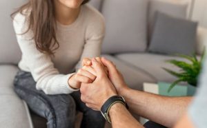 uno spazio sicuro in cui commettere errori