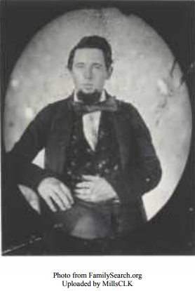 Una legione di demoni - Isaac Russell