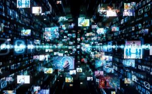 La visione data in codice
