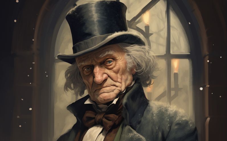 devozionale di Natale_1 Scrooge