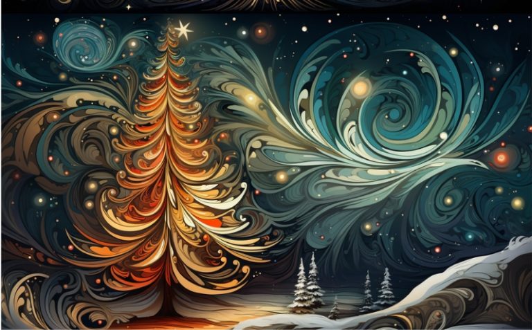 devozionale di Natale_1