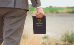 Ciò che i dirigenti hanno detto durante i devozionali tenuti all’MTC negli ultimi 6 mesi