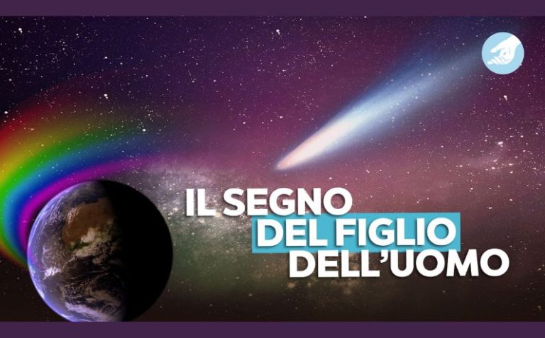 Il segno del figlio