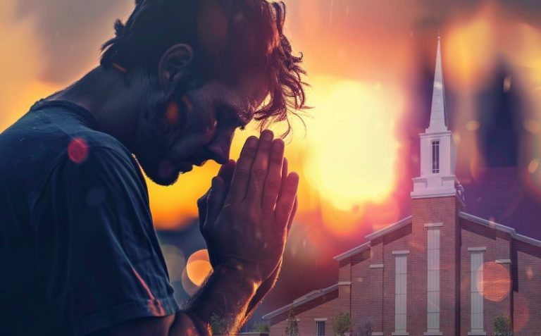 la sola Chiesa vera e vivente