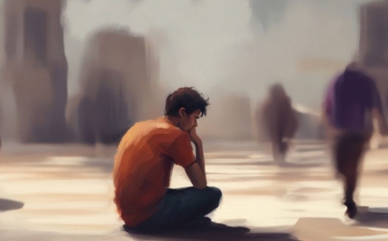 Il pentimento